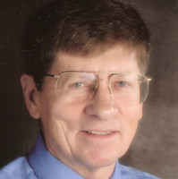Larry Scheckel