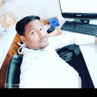 pankaj verma