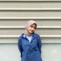 Nabila Zhikri Ramadanti