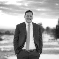 Benton Eskelsen