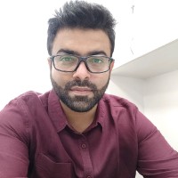 Jeet Khakhar