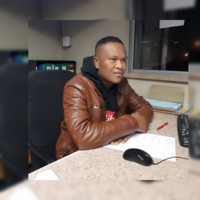 Tumisang Mokabati