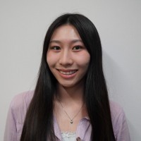 Fiona Leung