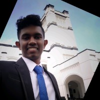 Vishva Varna