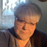 Glenna Roth, Cva