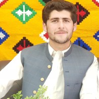 Abdul Basir
