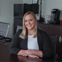 Kalyn Amsden