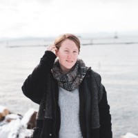 Rachel Stearns