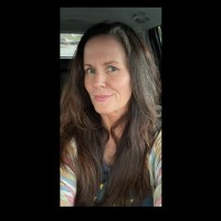 Jennifer Huff