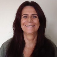 Lúcia Marcelo De Oliveira