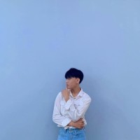 Văn Thành Thịnh