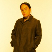Hikalu Jane Takahashi