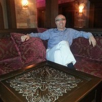 Hafiz COŞKUN