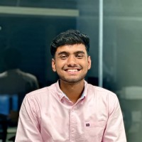Sahil Shaikh