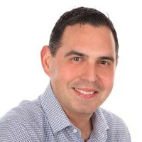 Juan Antonio Herrero Alonso