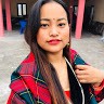 Anu Gurung