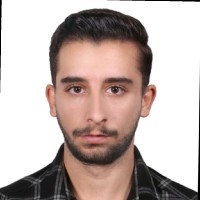 hasan jamali