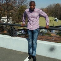 Bongani Phineas