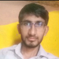 Rakesh Kumar