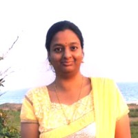 Nagasuri Venkata Apurupa