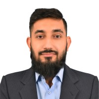 Hafiz Hammad Ahmad