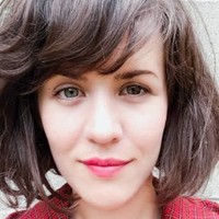 Desiree Proveau