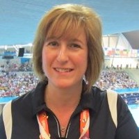 Jodie Easson