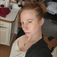 Natallie Lies