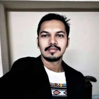 Debabrata Sarkar