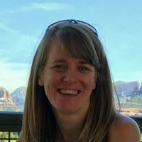 Louise Killen