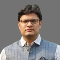 Rahul Singh Tomar