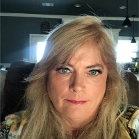 Jeanine Abate