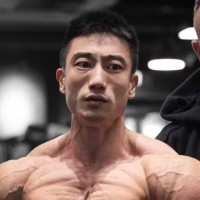 Haoran Li