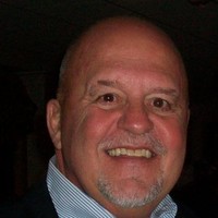 Bob Opperman