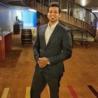Prakhar Nigam