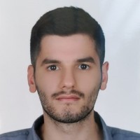 Muhammed Özkan Ayaz