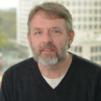 Scott Douglass