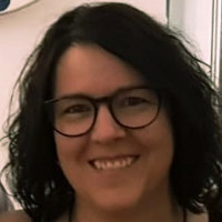 Fina Martinez
