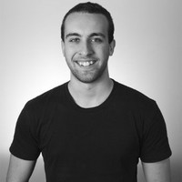 Aaron George
