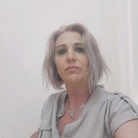 Yolanda Revuelta