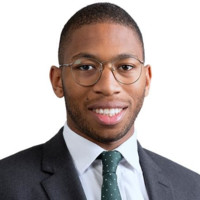 Anthony Ojukwu