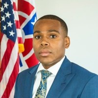 Rossi Marcelin, Cpa