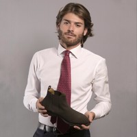 Ciro Pavone