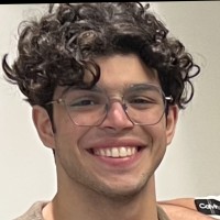 Mohammed Al Abdalrasool