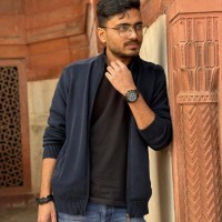 Moris Ahmad