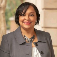 Karen D. Russaw, Cisr, Cbia
