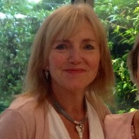 Dawn Shepherd