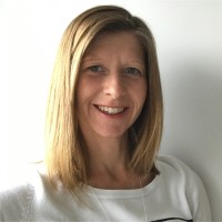 Collette Taylor