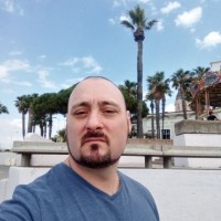Christophe Forster