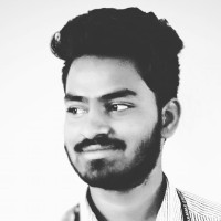 Mahesh Ekambaram
